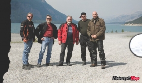 Motorcycle-Mojo_04_Alaska